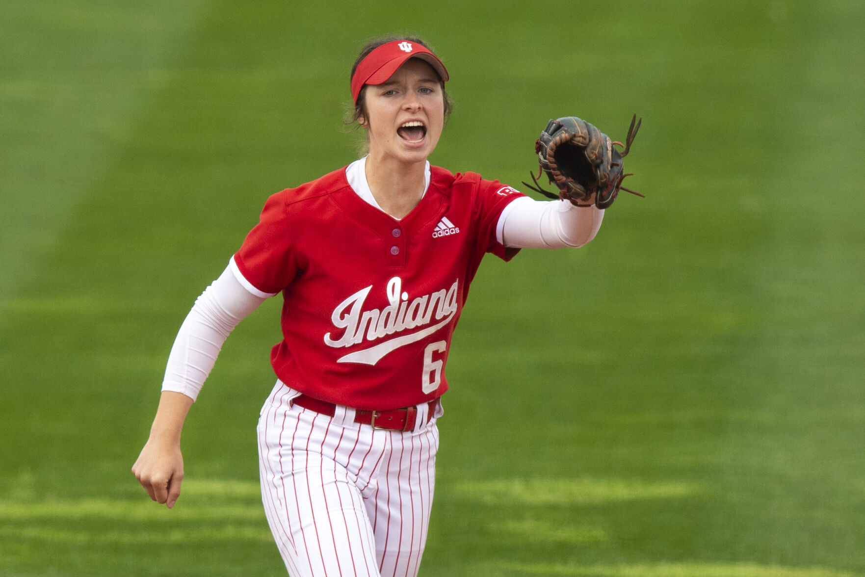 Indiana vs. Nebraska, 5.6